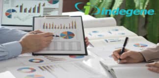 Indegene Pharma Research Manager Vacancy - Apply Online