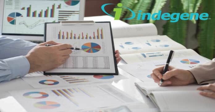 Indegene Pharma Research Manager Vacancy - Apply Online