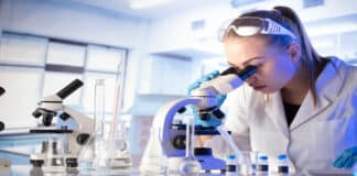 Indian Institute of Technology Jodhpur - Chemistry Research Fellow Post