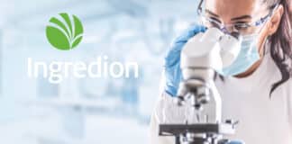 Ingredion Chemistry Quality Manager Vacancy - Apply Online