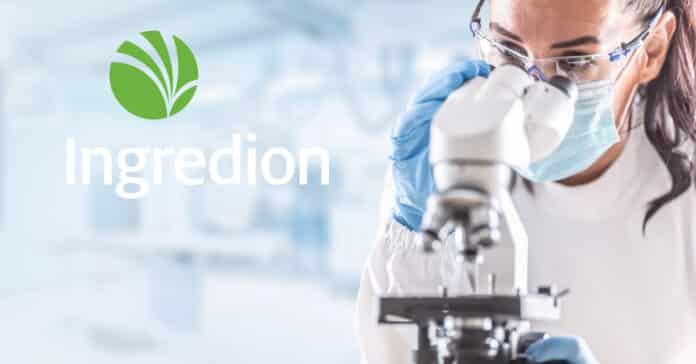Ingredion Chemistry Quality Manager Vacancy - Apply Online