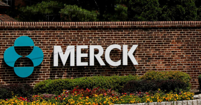 Merck Chemistry Job Opening - Technical Manager Post