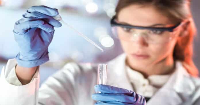 Momentive Lead Formulation Chemist Vacancy - Apply Online