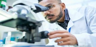NIT TIRUCHI Chemistry Research Fellow Vacancy - Applications Invited