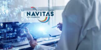 Navitas Life Science Job Vacancy - Clinical Research Associate
