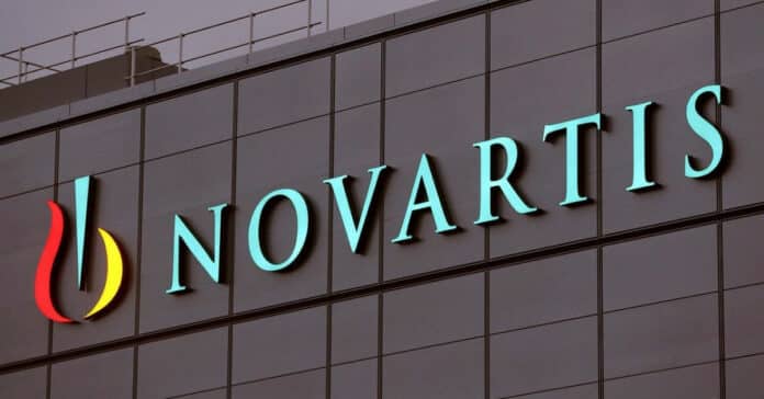 Novartis Medical Scientific Liaison Vacancy - Pharma Candidates Apply