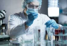 Pfizer Hiring Associate Scientist - Chemistry & Pharma Candidates Apply