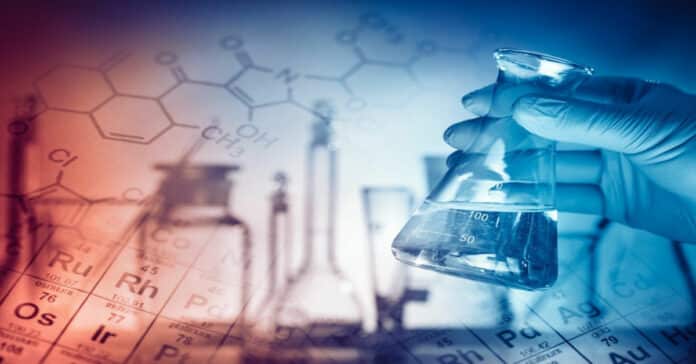 Piramal Ltd Sr Research Associate Vacancy - Apply Online