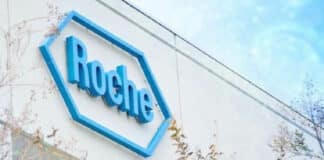 Roche Hiring Medical Value Partner - Pharma Candidates Apply
