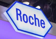 Roche Pharma Analyst Job Opening - Candidates Apply Online