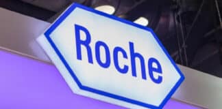 Roche Pharma Analyst Job Opening - Candidates Apply Online