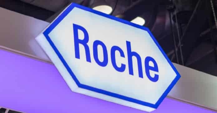 Roche Pharma Analyst Job Opening - Candidates Apply Online