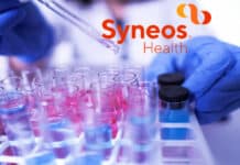 Syneos Health Pharma Project Manager Vacancy - Apply Online