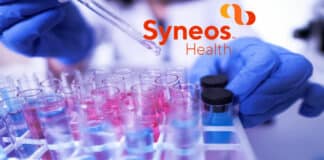 Syneos Health Pharma Project Manager Vacancy - Apply Online