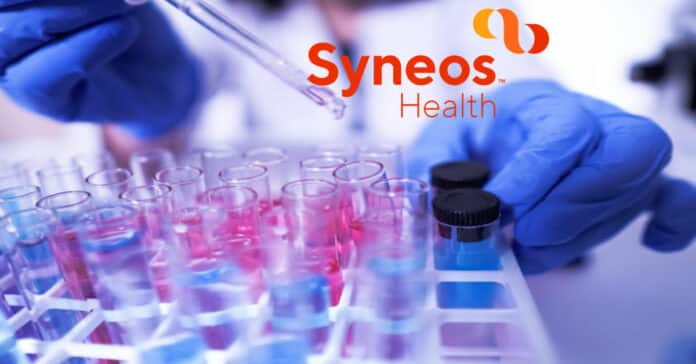 Syneos Health Pharma Project Manager Vacancy - Apply Online