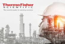 Thermo Fishers Hiring Automation Engineer - Chemistry Candidates Apply