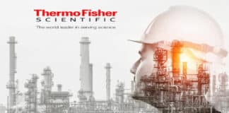 Thermo Fishers Hiring Automation Engineer - Chemistry Candidates Apply