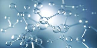 UOH Chemistry JRF Recruitment 2021 - Applications Invited