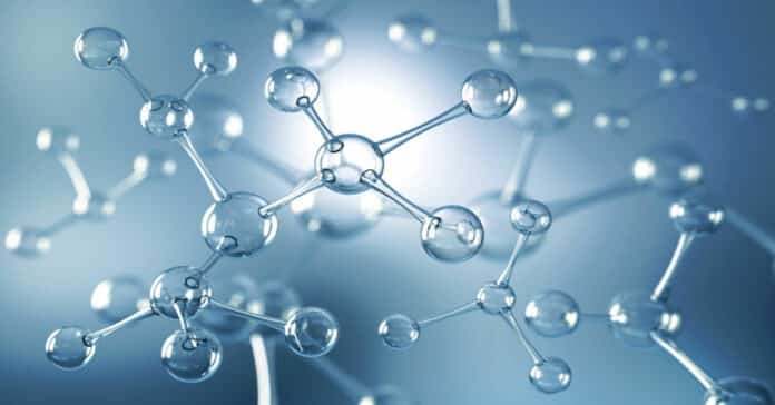 UOH Chemistry JRF Recruitment 2021 - Applications Invited