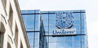 Unilever Chemical Engineering R&D Associate Vacancy - Apply Online