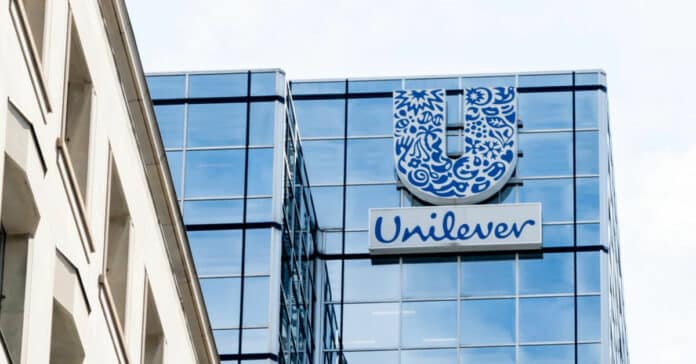 Unilever Chemical Engineering R&D Associate Vacancy - Apply Online
