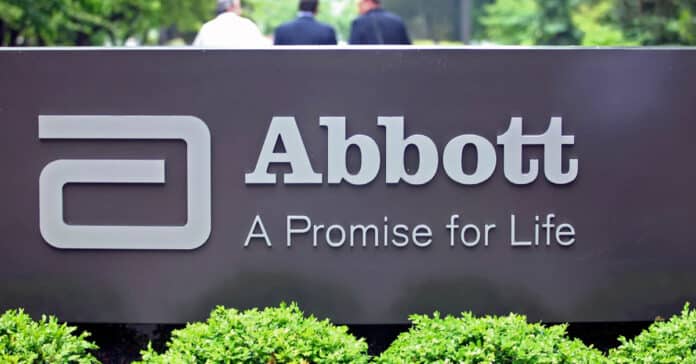 Abbott Pharma Research Scientist Vacancy 2021 - Apply Online