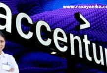 Accenture Pharma ERP Associate Vacancy - Apply Online