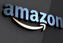 Amazon Hiring - M Pharma Operations Manager Post Vacancy