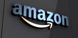 Amazon Hiring - M Pharma Operations Manager Post Vacancy