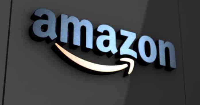 Amazon Hiring - M Pharma Operations Manager Post Vacancy