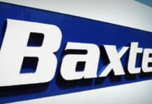 Baxter PhD Chemistry Job Vacancy 2021 - Apply Online