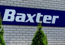 Baxter Pharma Quality Associate Vacancy - Apply Online