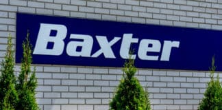 Baxter Pharma Quality Associate Vacancy - Apply Online