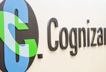 Cognizant Pharma Manager Job Opening 2021 - Apply Online