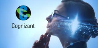 Cognizant Process Specialist Vacancy 2021 - Pharma Candidates Apply