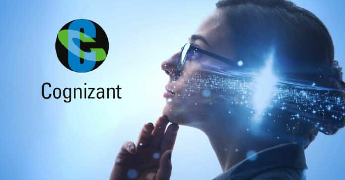 Cognizant Process Specialist Vacancy 2021 - Pharma Candidates Apply