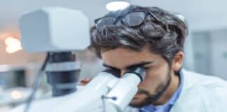 Danaher Chemistry & Chemical Engineering Job Vacancy - Apply Online