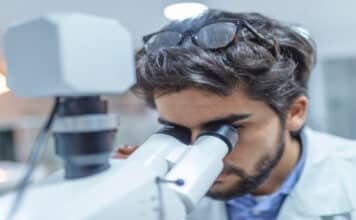 Danaher Chemistry & Chemical Engineering Job Vacancy - Apply Online