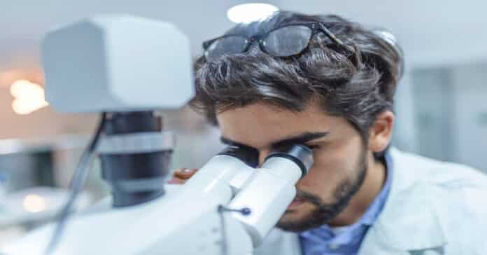 Danaher Chemistry & Chemical Engineering Job Vacancy - Apply Online