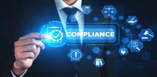 Danaher Regulatory Compliance Specialist Vacancy - Apply Online