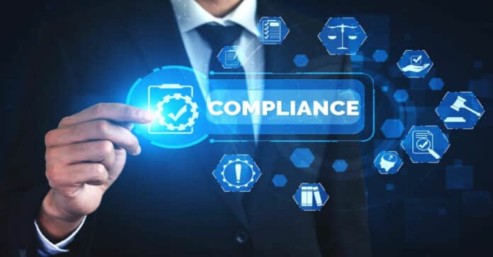 Danaher Regulatory Compliance Specialist Vacancy - Apply Online