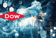 Dow Hiring Automation Engineer - Chemical Engineering Candidates Apply