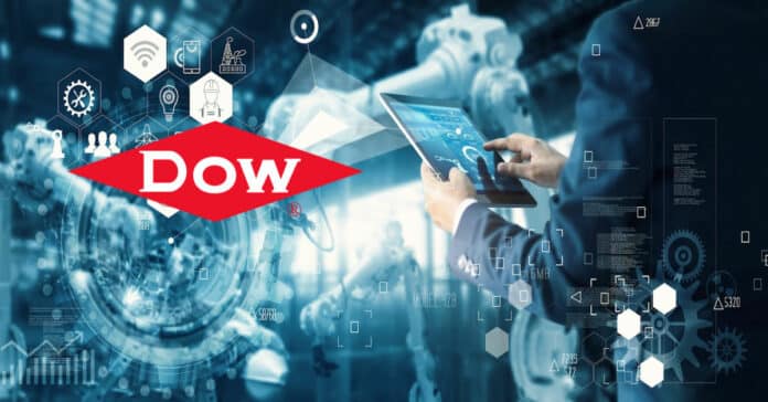 Dow Hiring Automation Engineer - Chemical Engineering Candidates Apply