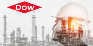 Dow Hiring MEDP Engineer - Chemical Engineering Candidates Apply