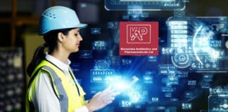 Govt KAPL Ltd Hiring - Chemistry & Pharma QC & QA Job Vacancy