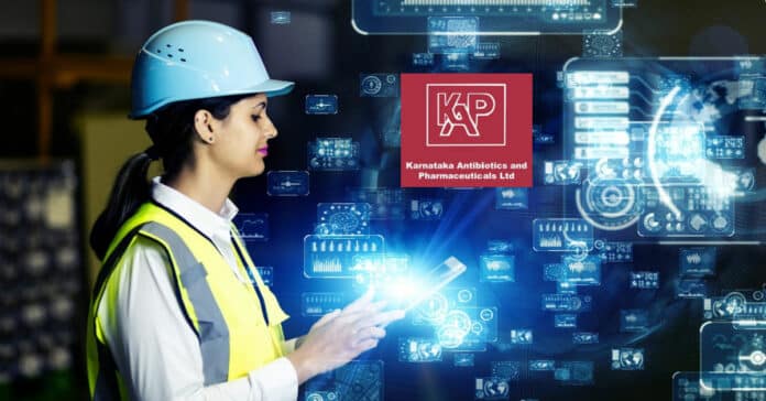 Govt KAPL Ltd Hiring - Chemistry & Pharma QC & QA Job Vacancy