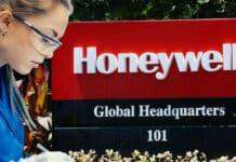 Honeywell HSE Engineer Vacancy - BSc Chemical Engineering