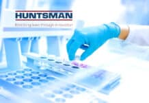 Huntsman Chemistry Senior Research Scientist Vacancy - Apply Online