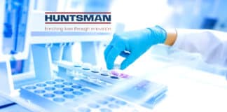Huntsman Chemistry Senior Research Scientist Vacancy - Apply Online