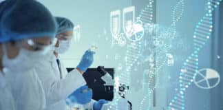 IACS PhD Chemistry Job Vacancy 2021 - Applications Invited